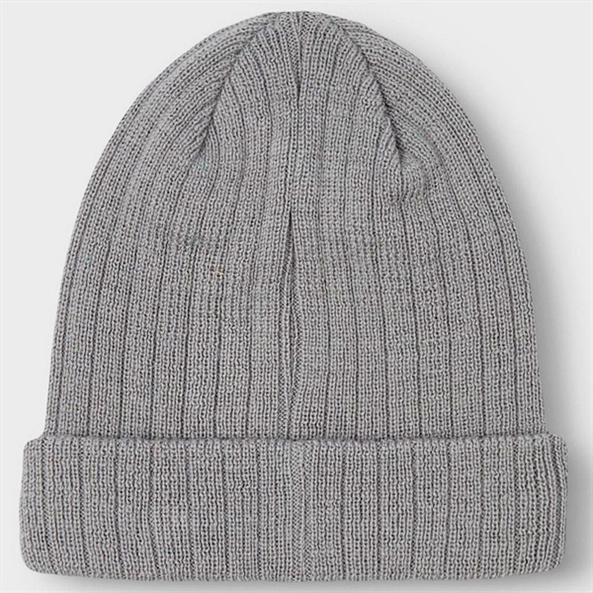 Lil'Atelier Wet Weather Nanson Stickat Beanie