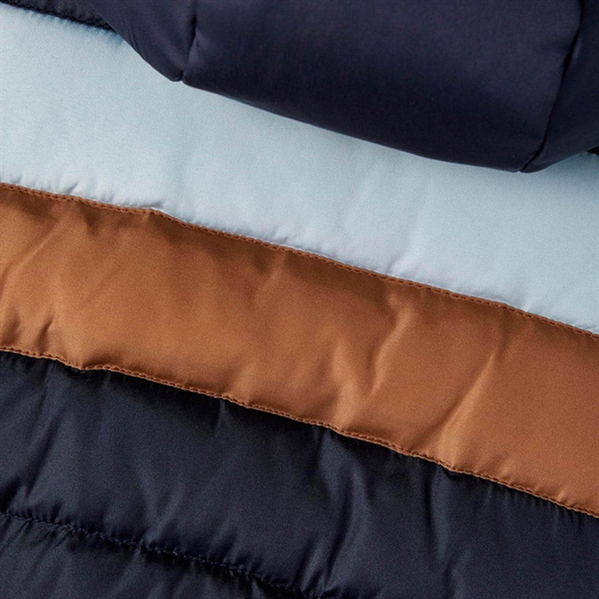 Name it Dark Sapphire Marcos Jacka