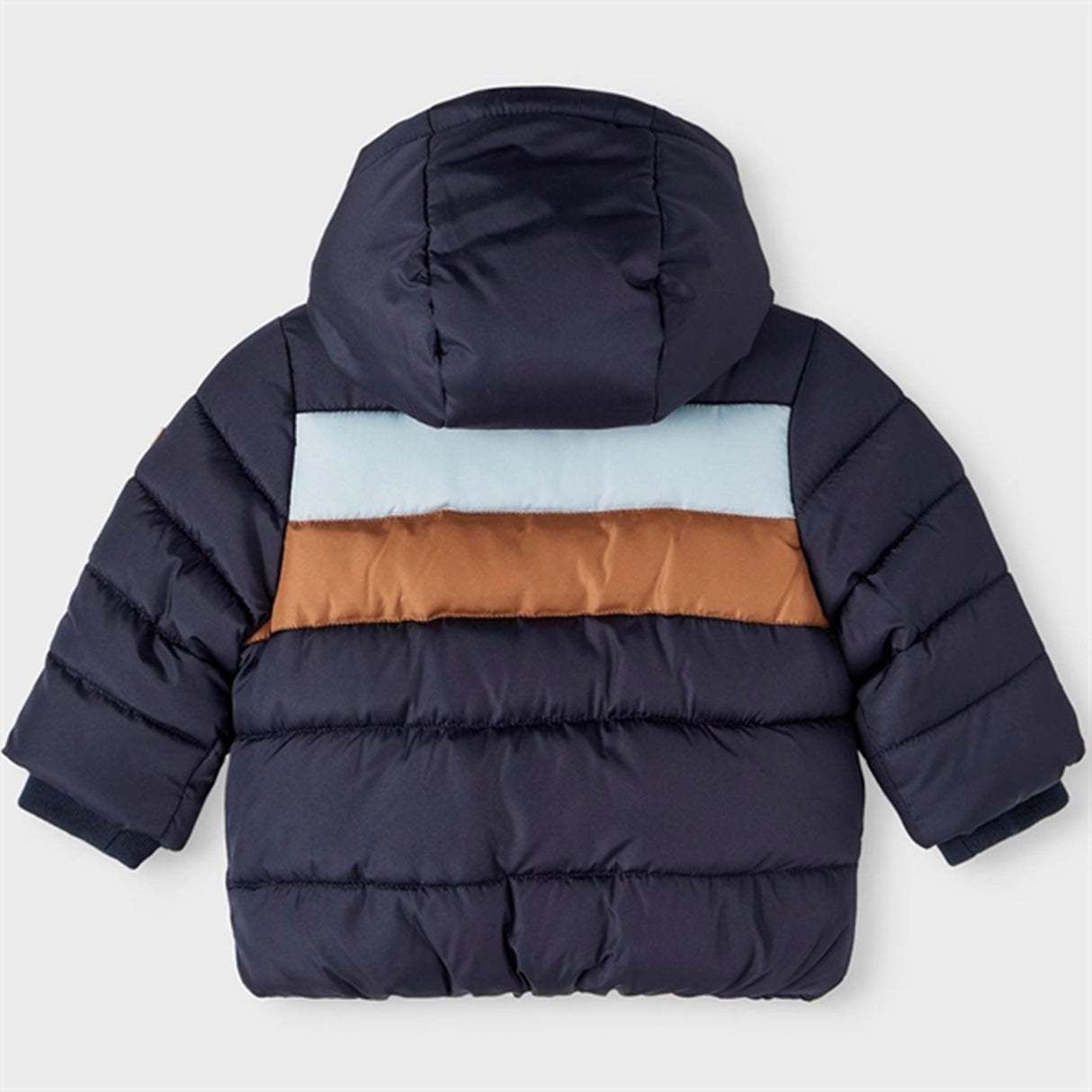 Name it Dark Sapphire Marcos Jacka