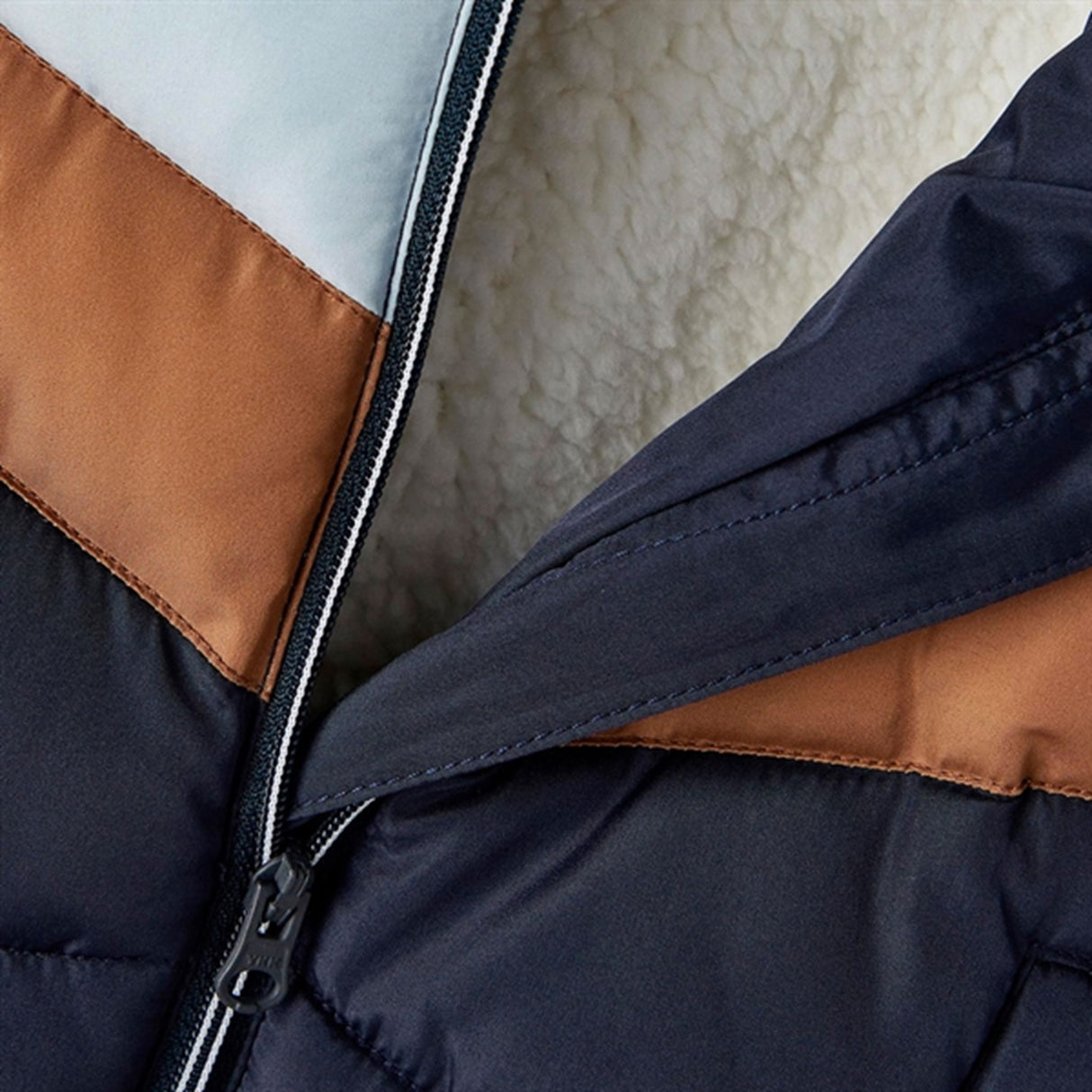 Name it Dark Sapphire Marcos Jacka