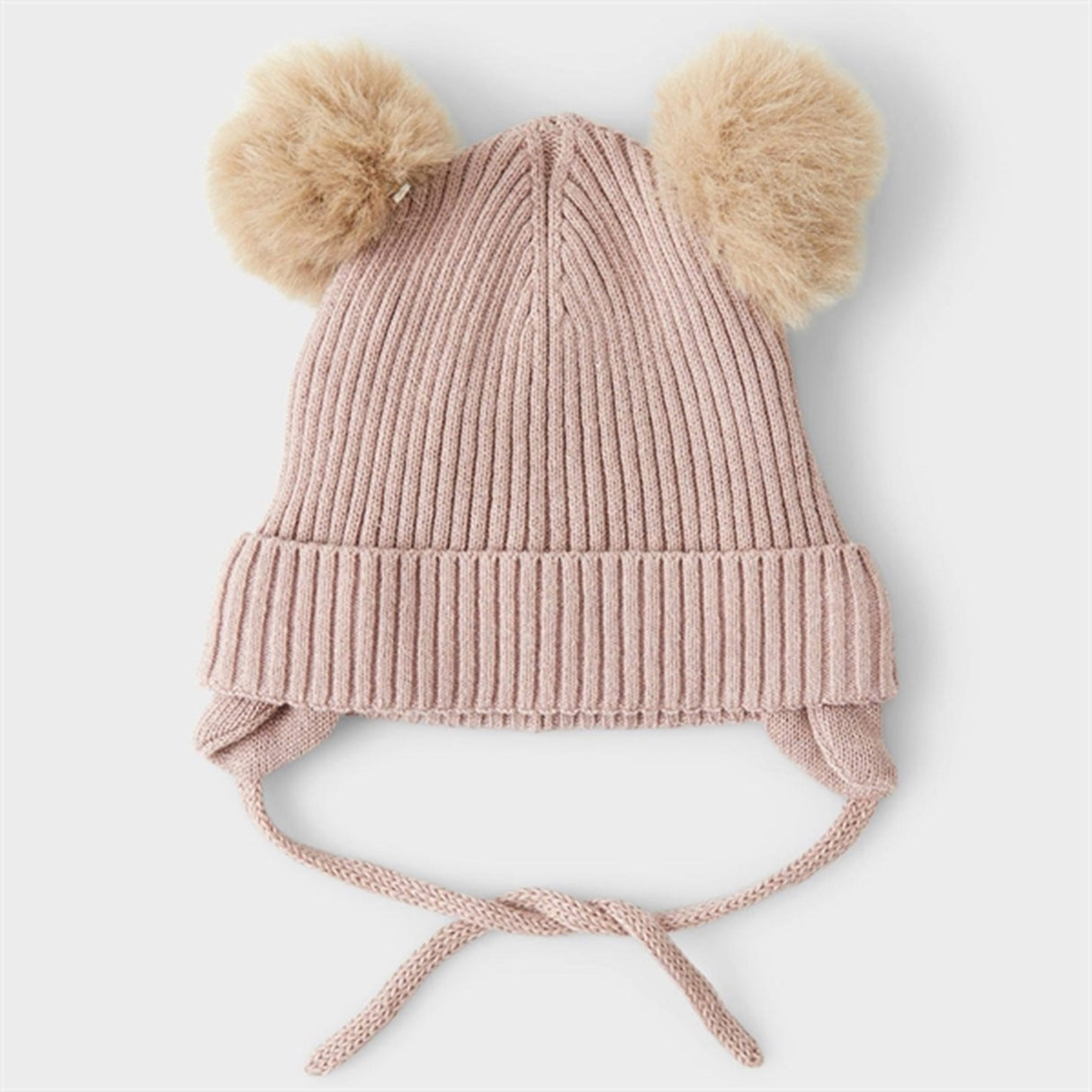 Name it Antler Mara Stickat Set