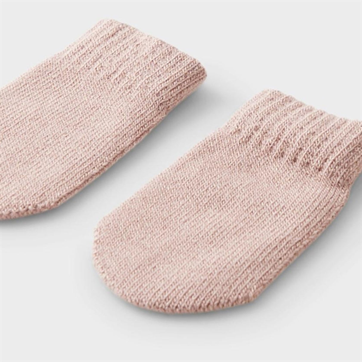 Name it Antler Mara Stickat Set