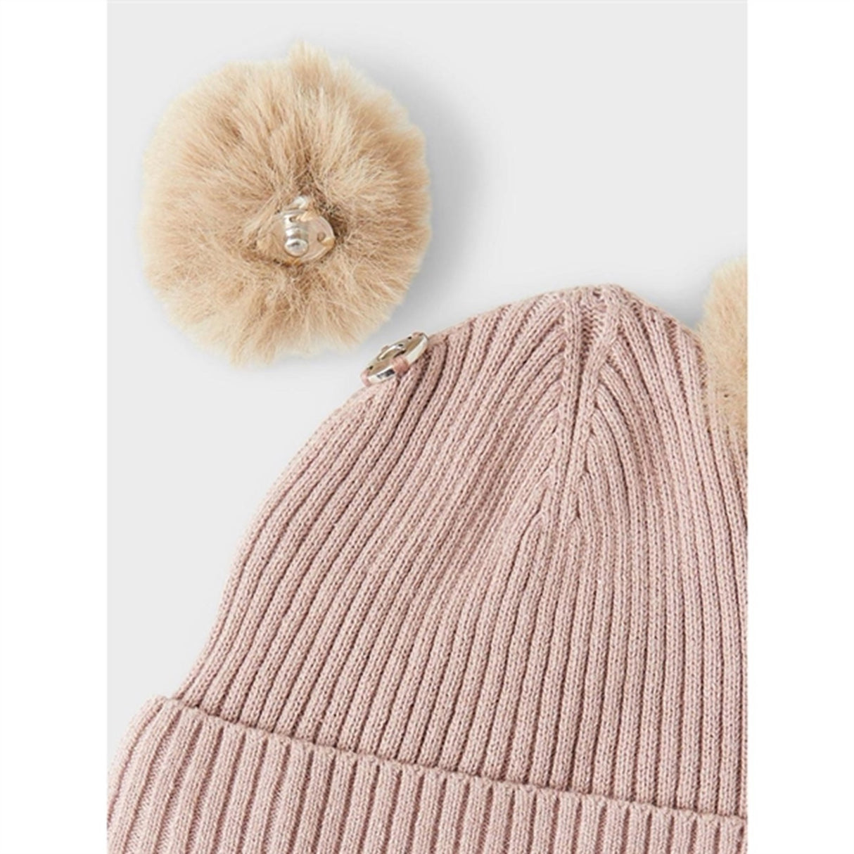 Name it Antler Mara Stickat Set