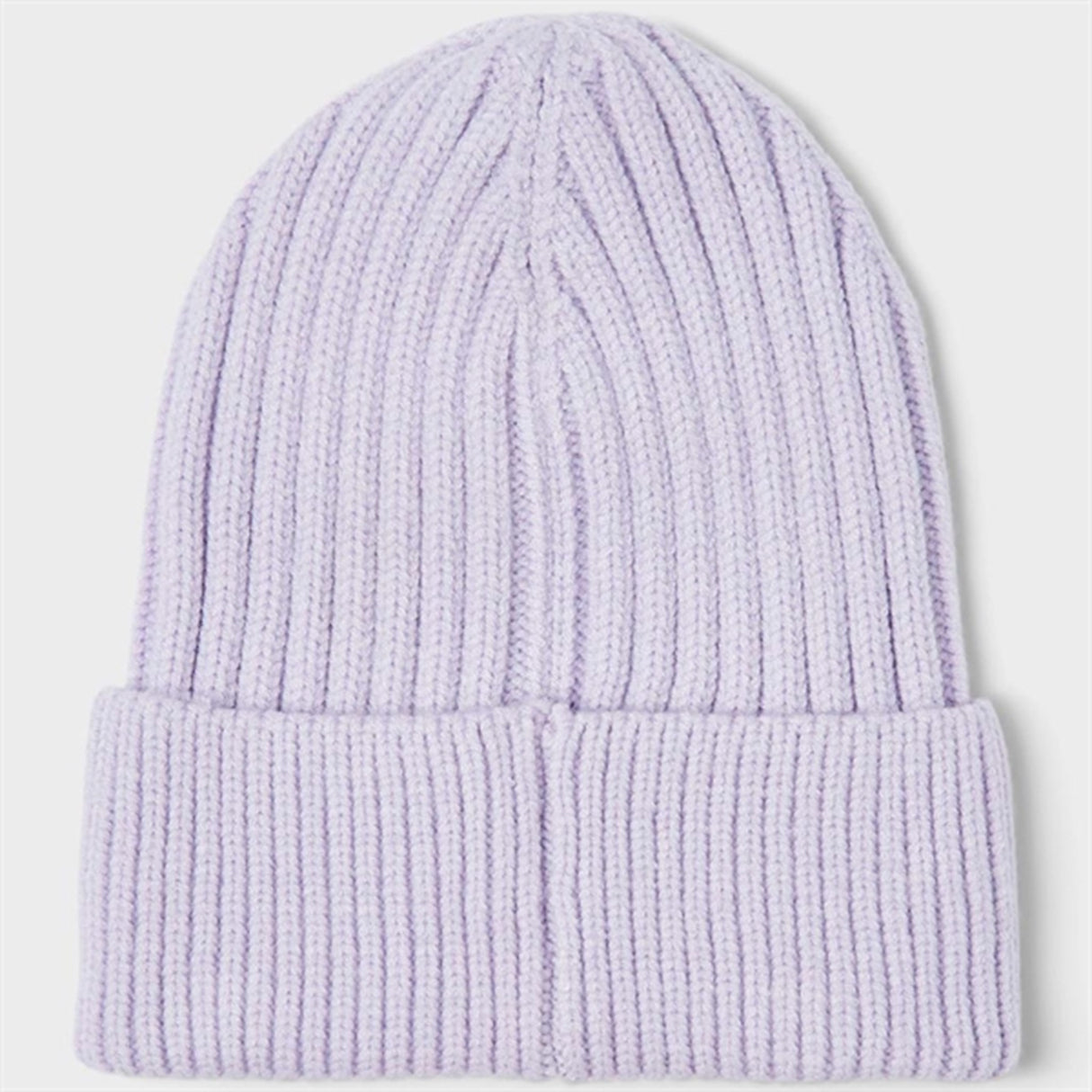 Name it Thistle Miki Stickat Beanie