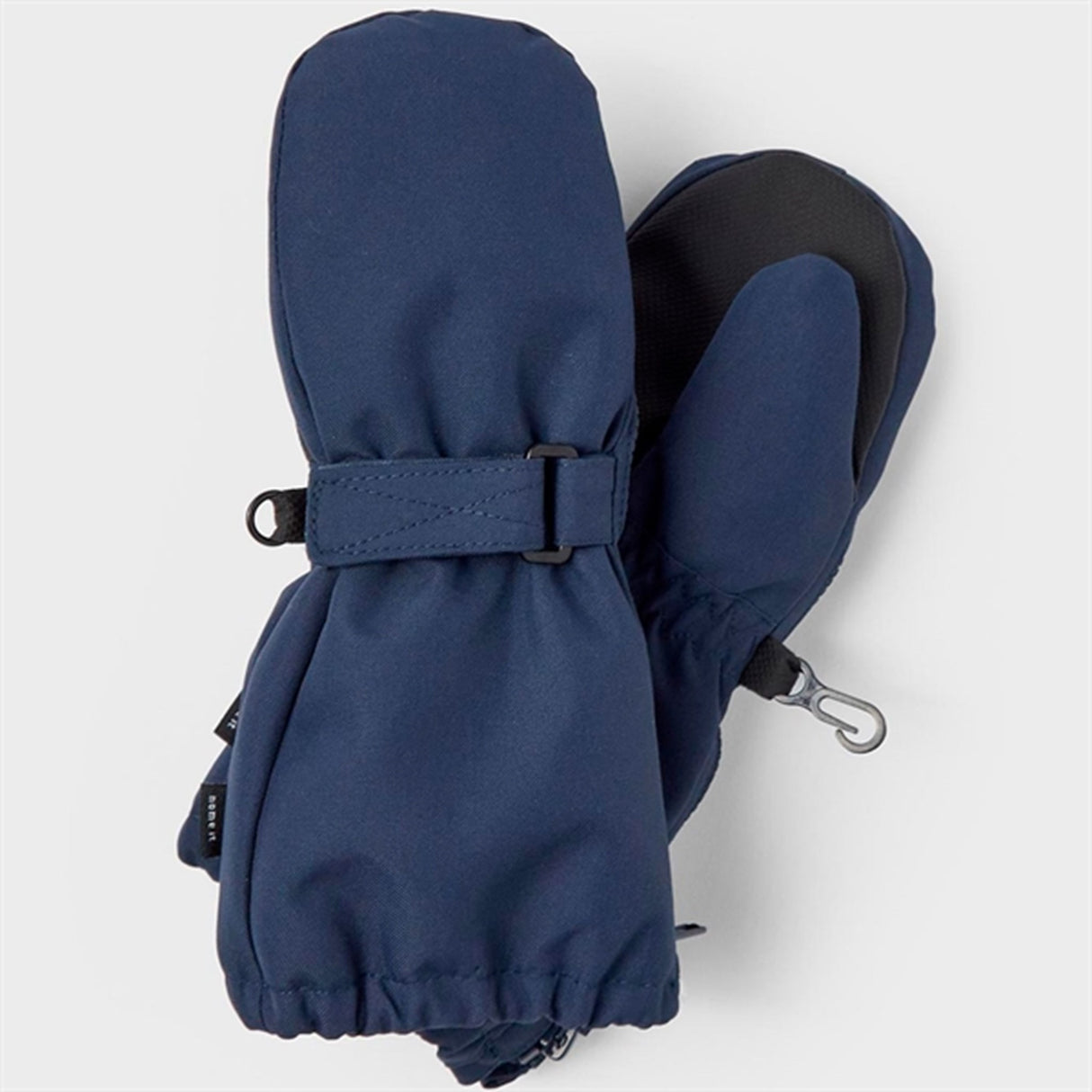 Name it Dark Sapphire Snow Vantar Noos