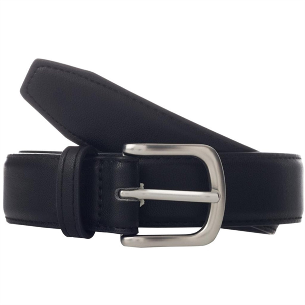 Name it Black Farlo Bälte Noos