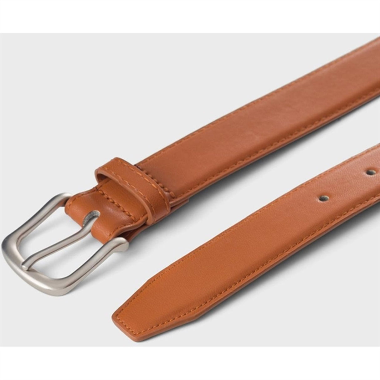 Name it Caramel Café Farlo Bälte Noos