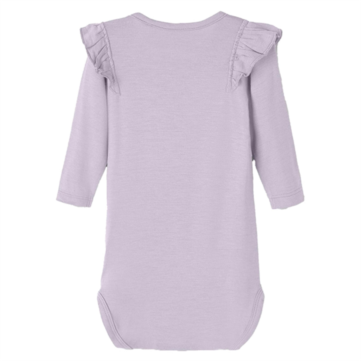 Name it Orchid Hush Kessie Body