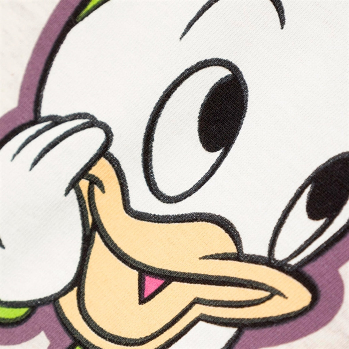 Name it Peyote Melange Jen Minnie Byxor