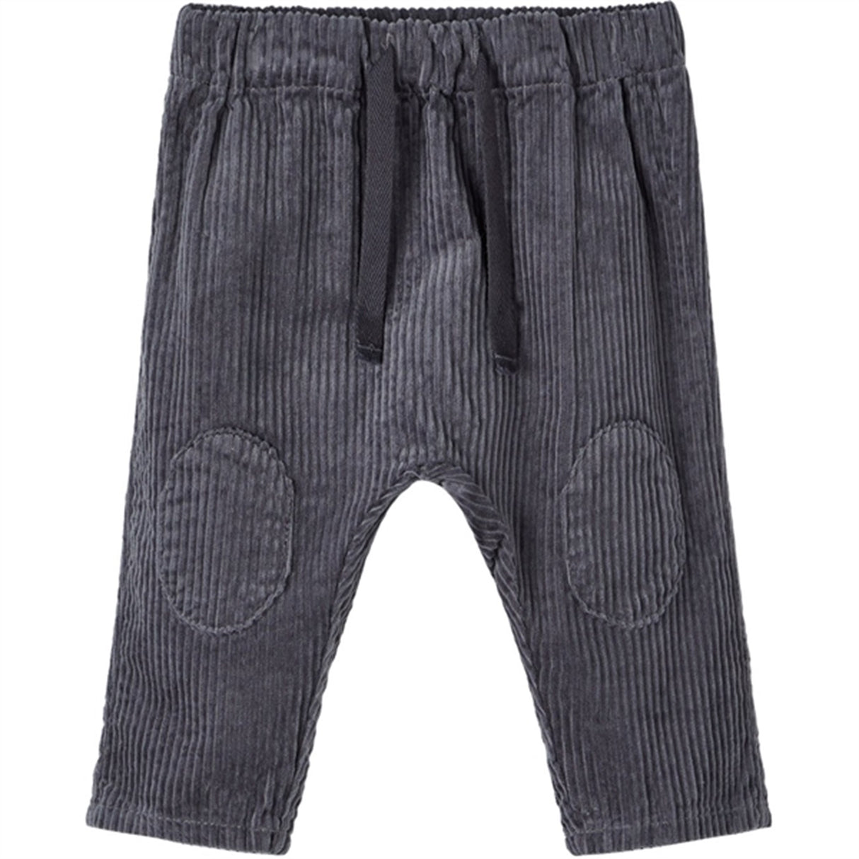 Name it India Ink Nusonni Byxor