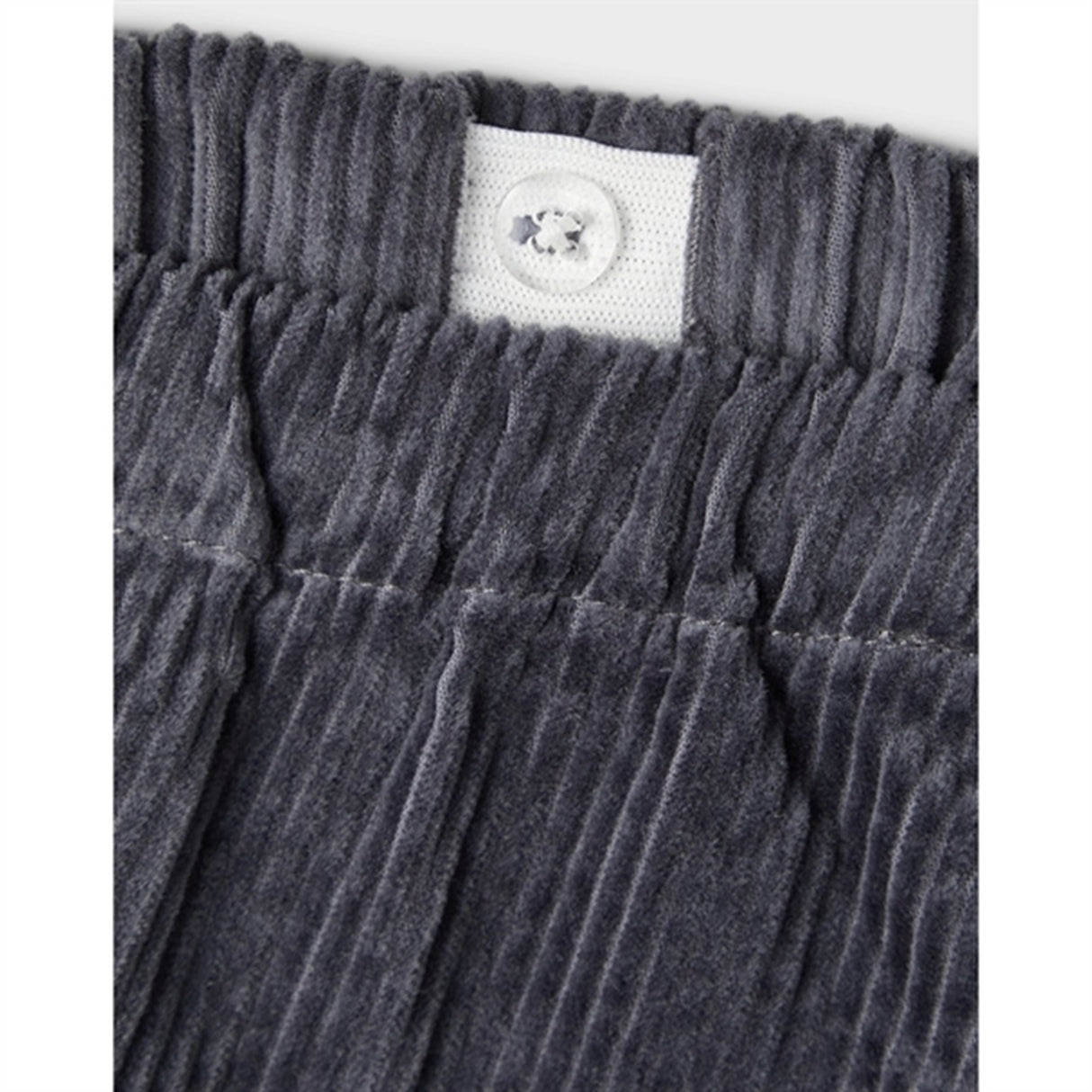 Name it India Ink Nusonni Byxor