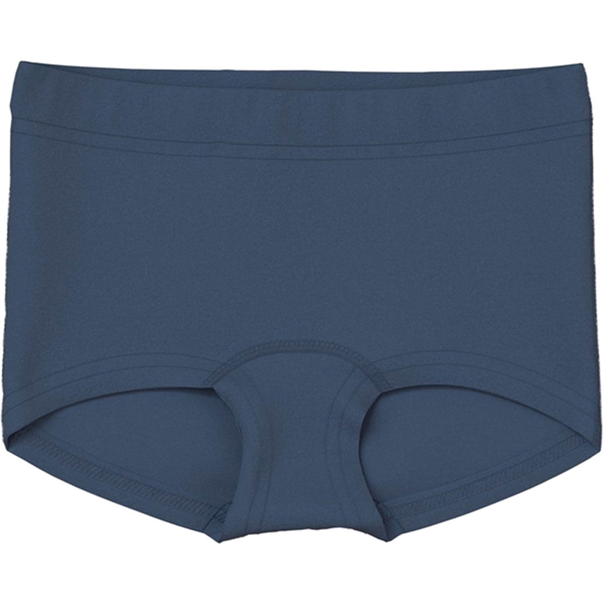 Name it Lavender Aura Tights Unicorn 3-pack Noos