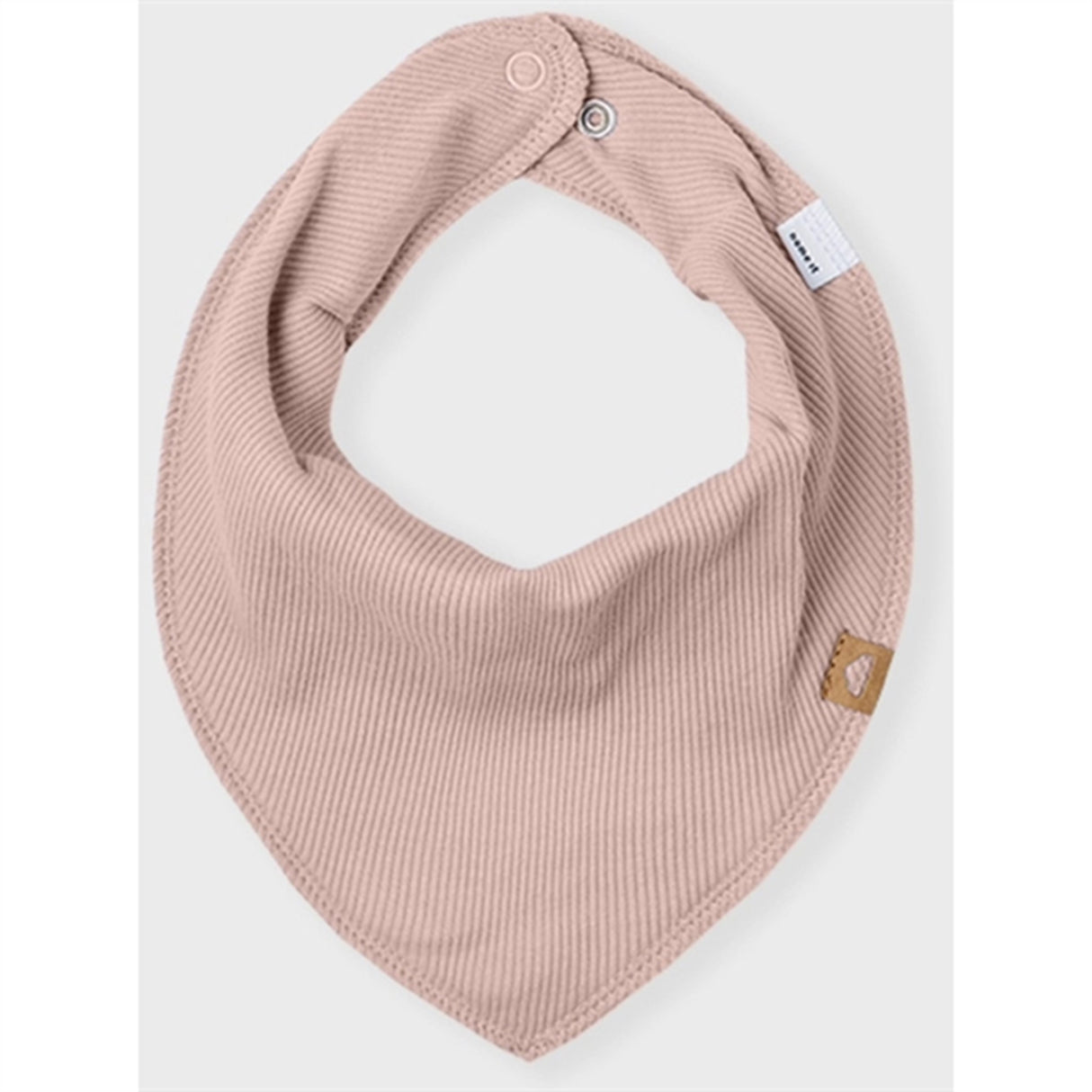 Name it Rose Smoke Yvettenayan Savlesmæk 3-pack