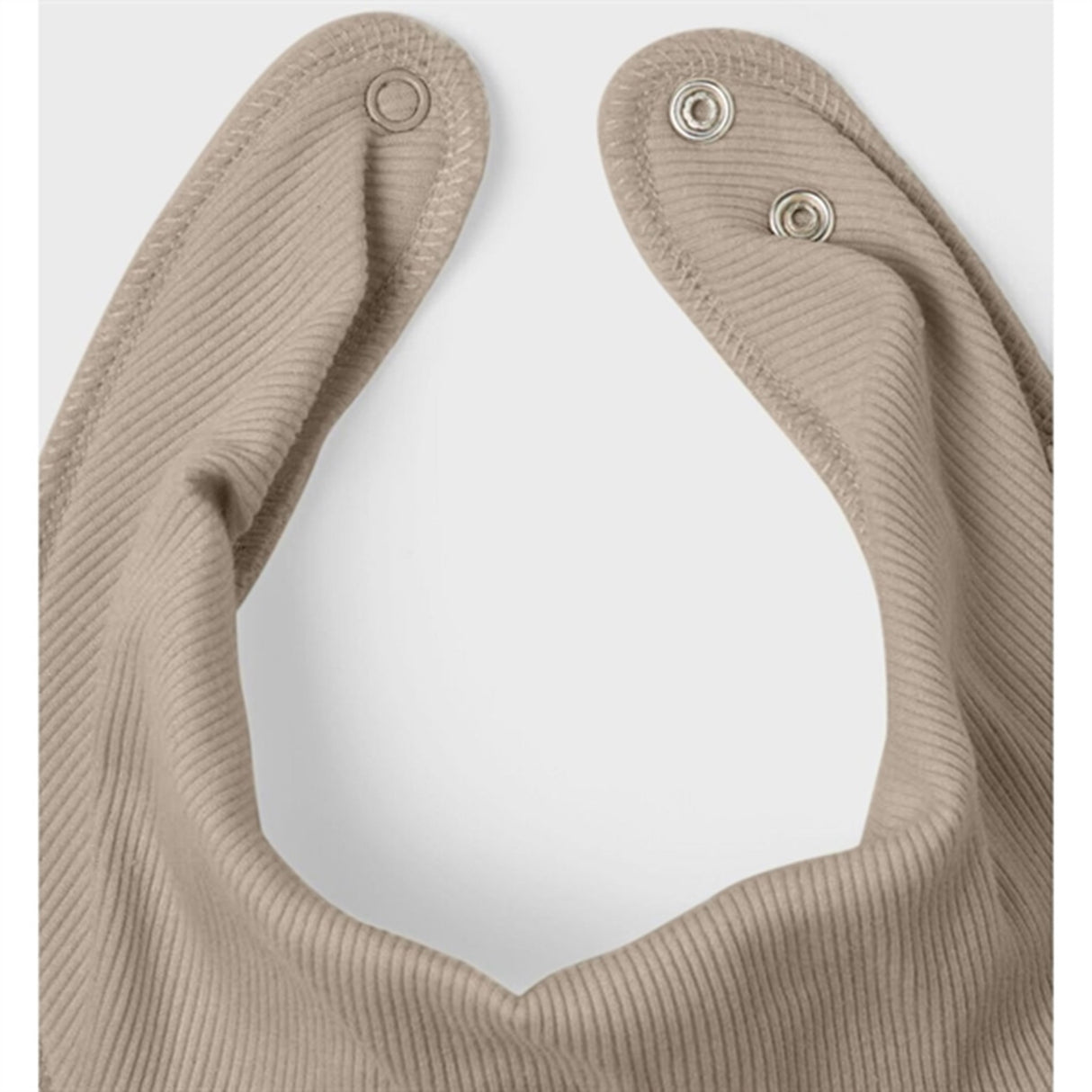 Name it Rose Smoke Yvettenayan Savlesmæk 3-pack