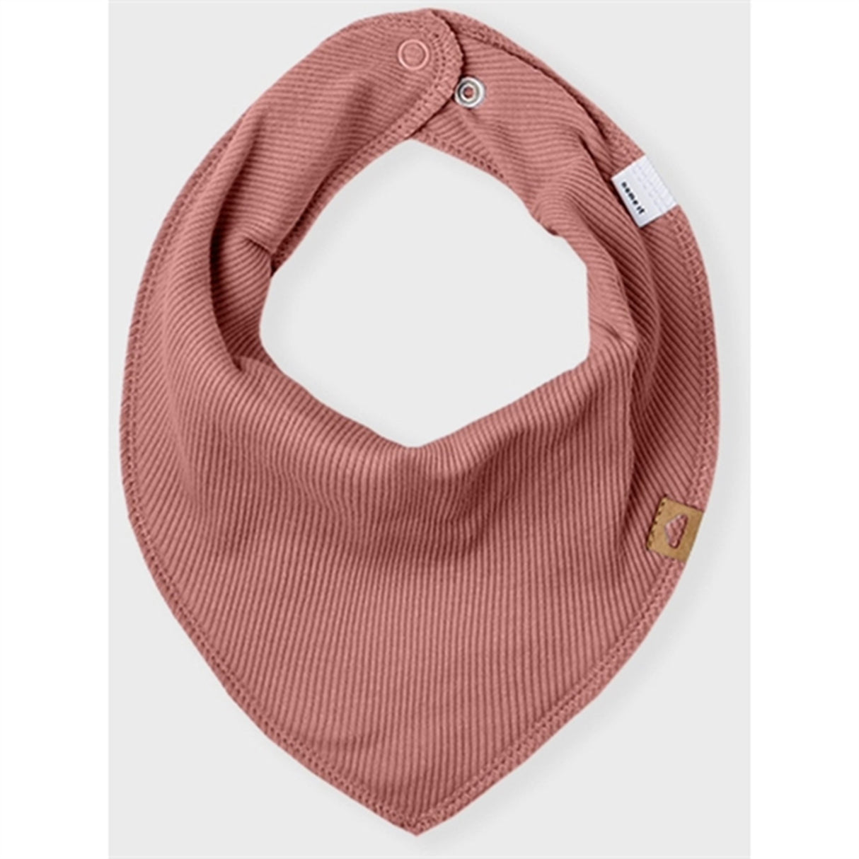 Name it Rose Smoke Yvettenayan Savlesmæk 3-pack