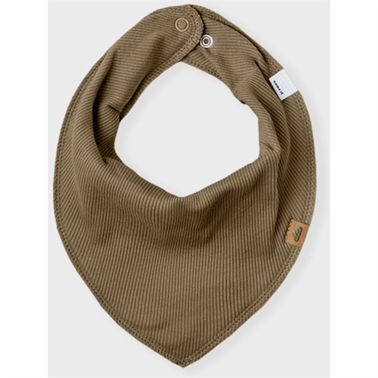 Name it Citadel Yasimnobby Savlesmæk 3-pack