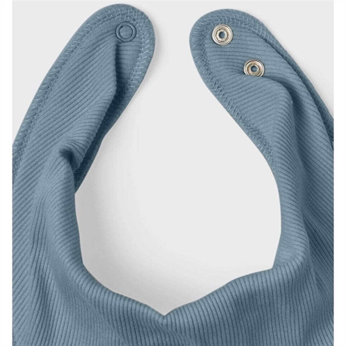 Name it Citadel Yasimnobby Savlesmæk 3-pack