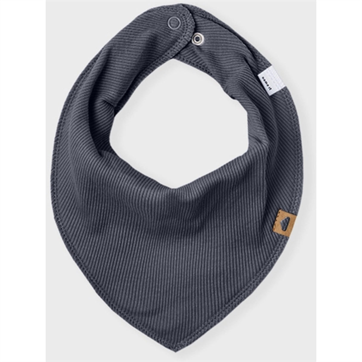 Name it Citadel Yasimnobby Savlesmæk 3-pack