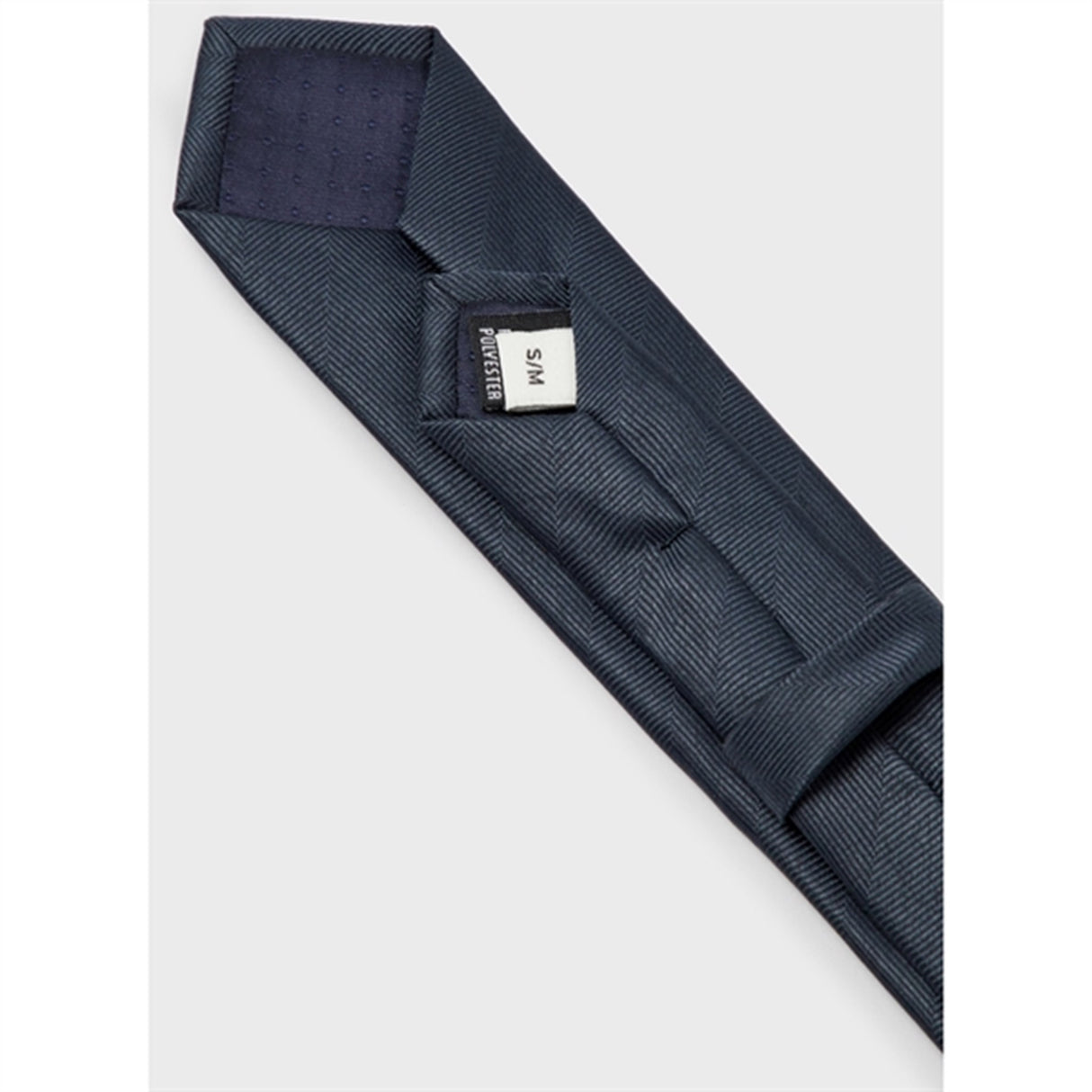 Name it Dark Sapphire Odeer Slips