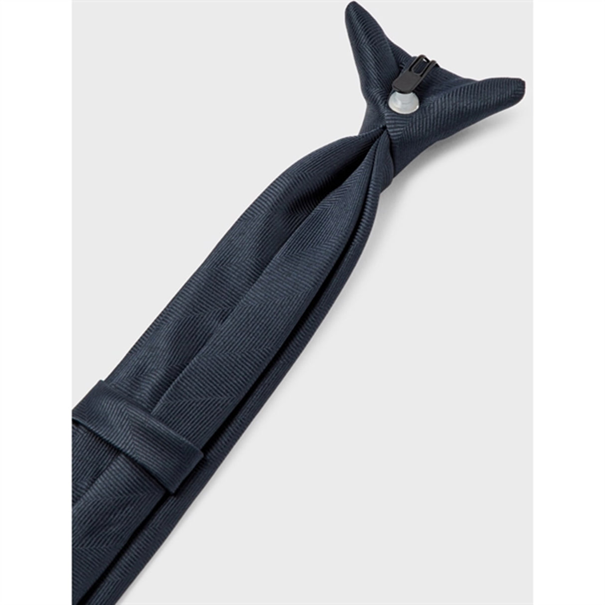 Name it Dark Sapphire Odeer Slips