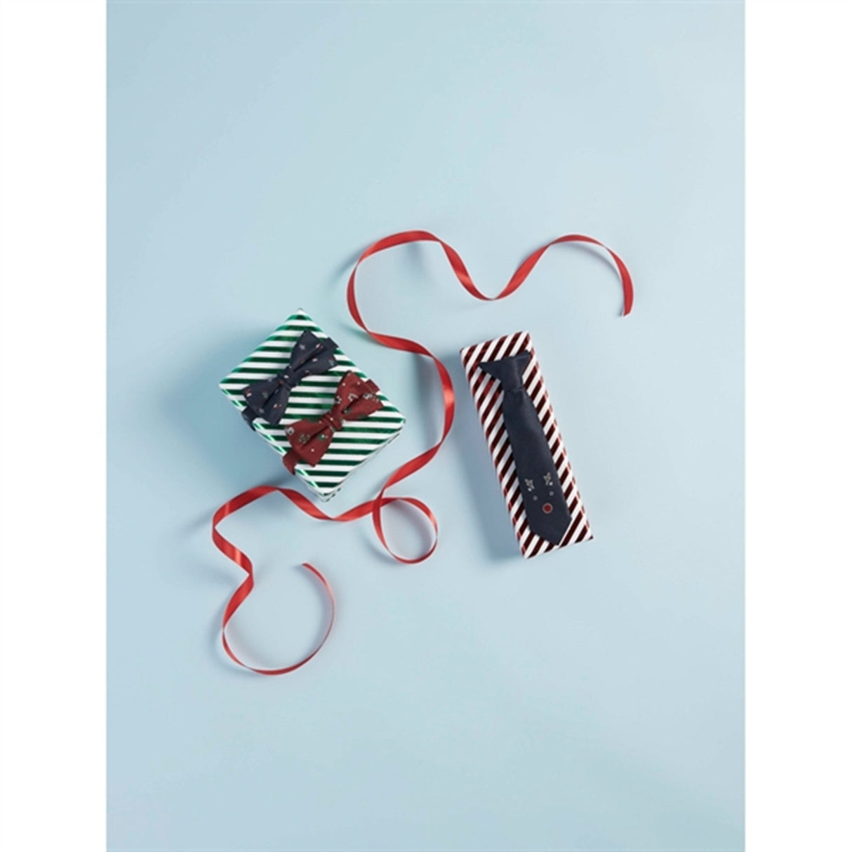 Name it Dark Sapphire Odeer Slips