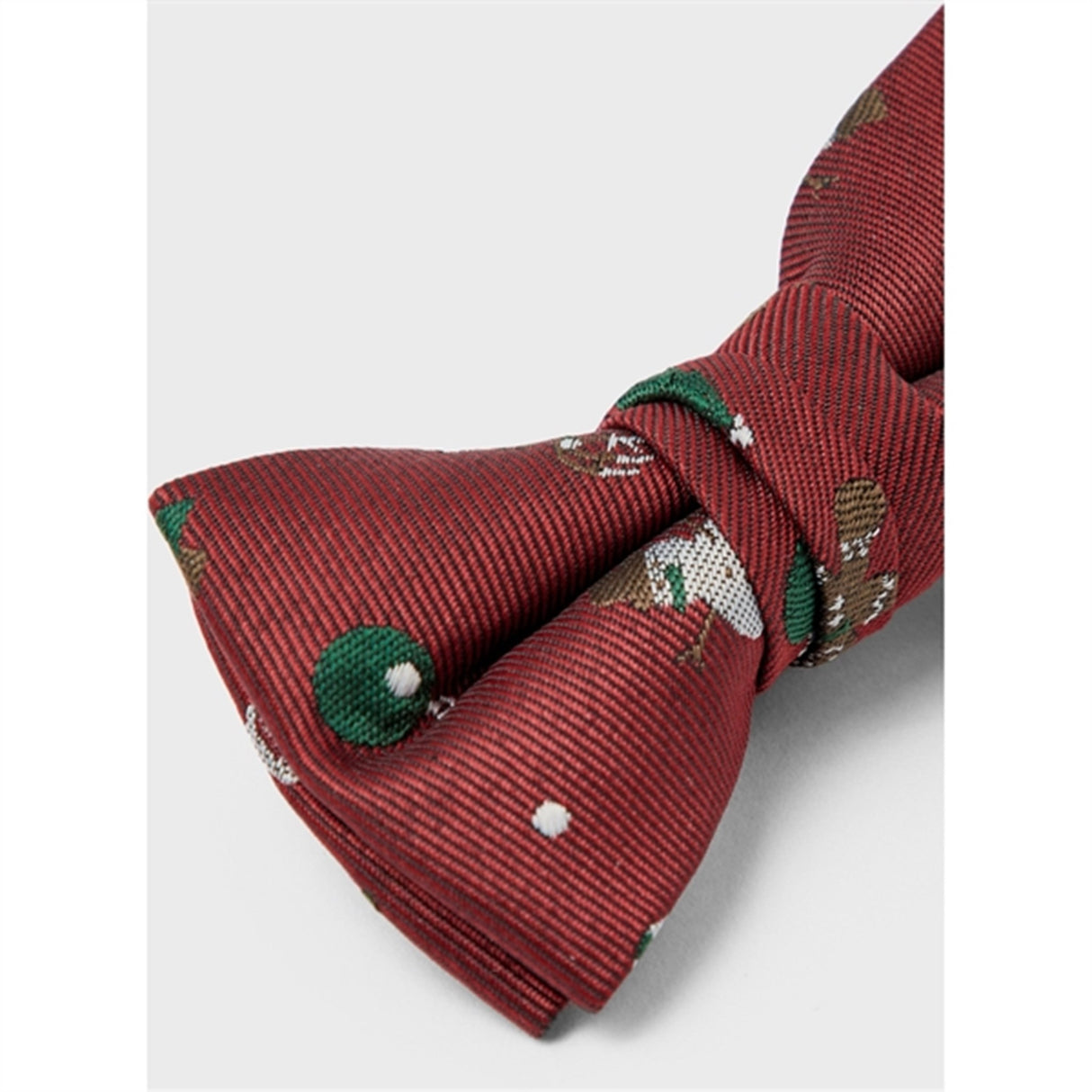 Name it Jester Red Ochris Butterfly