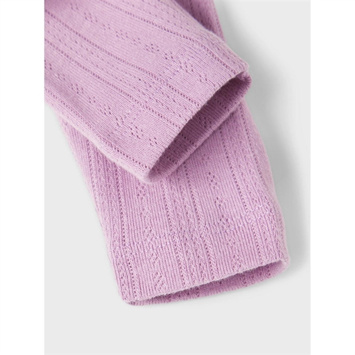 Name it Lavender Mist Salis Leggings