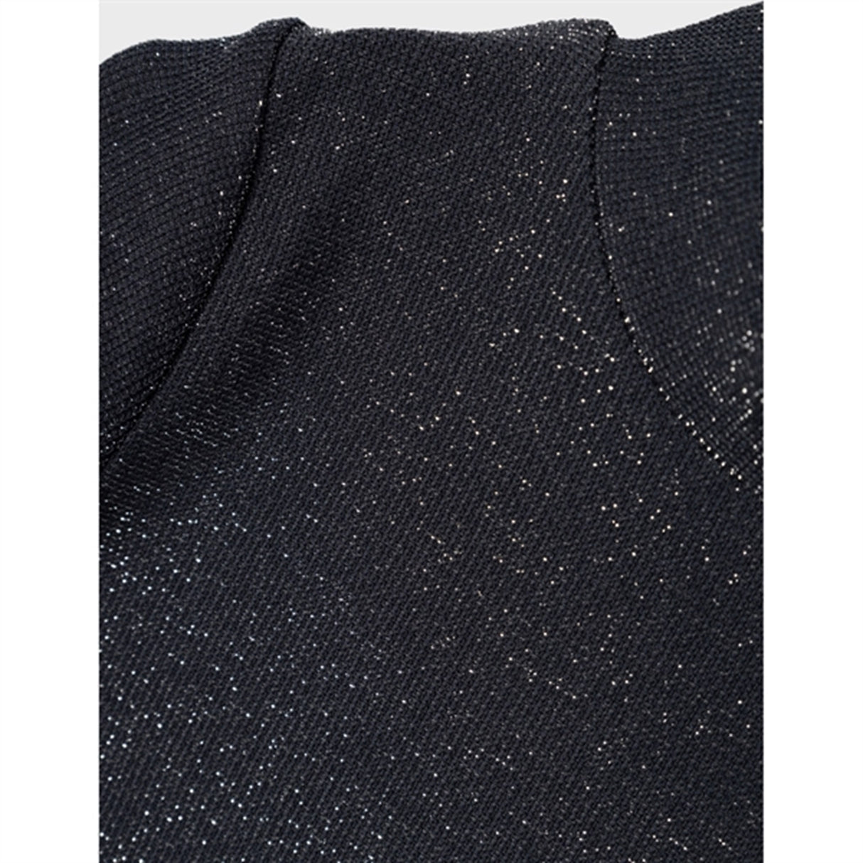 Name it India Ink Ragne Tröja