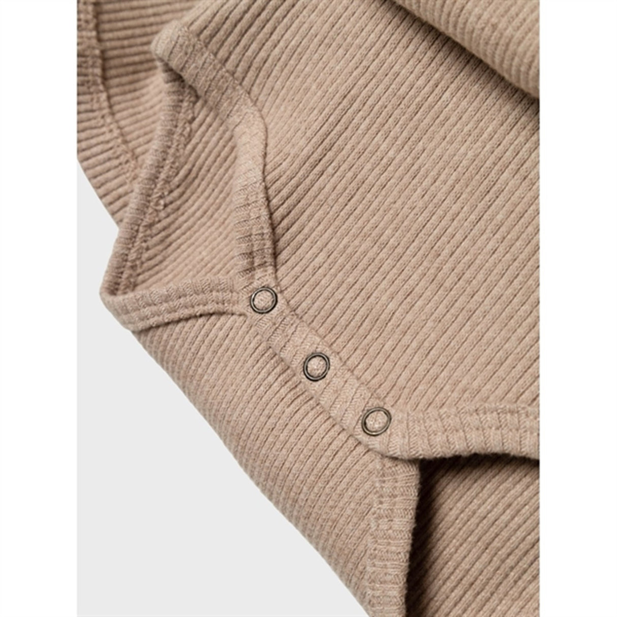 Lil'Atelier Nougat Sophia Body Klänning