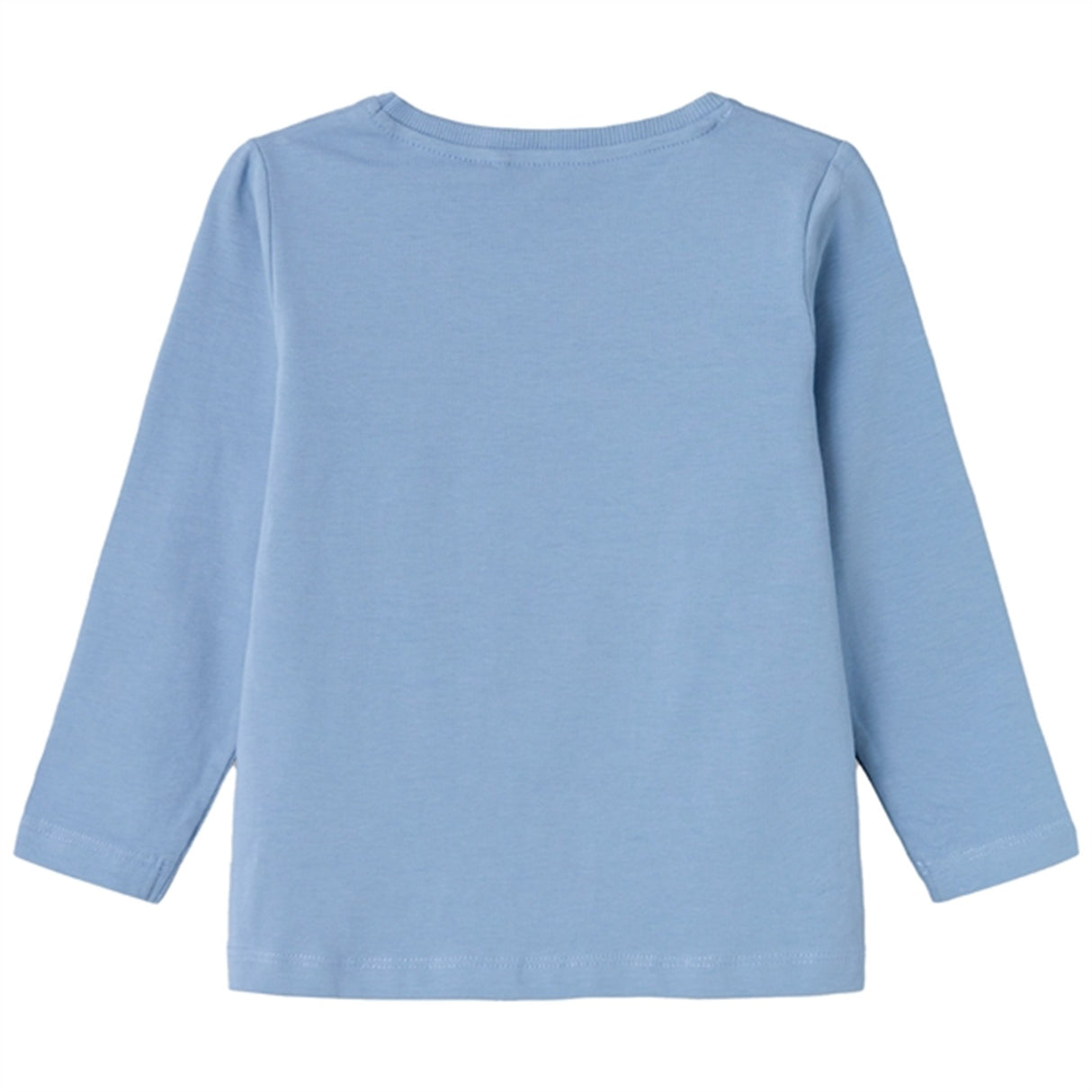 Name it Troposphere Fantastic Vux Tröja