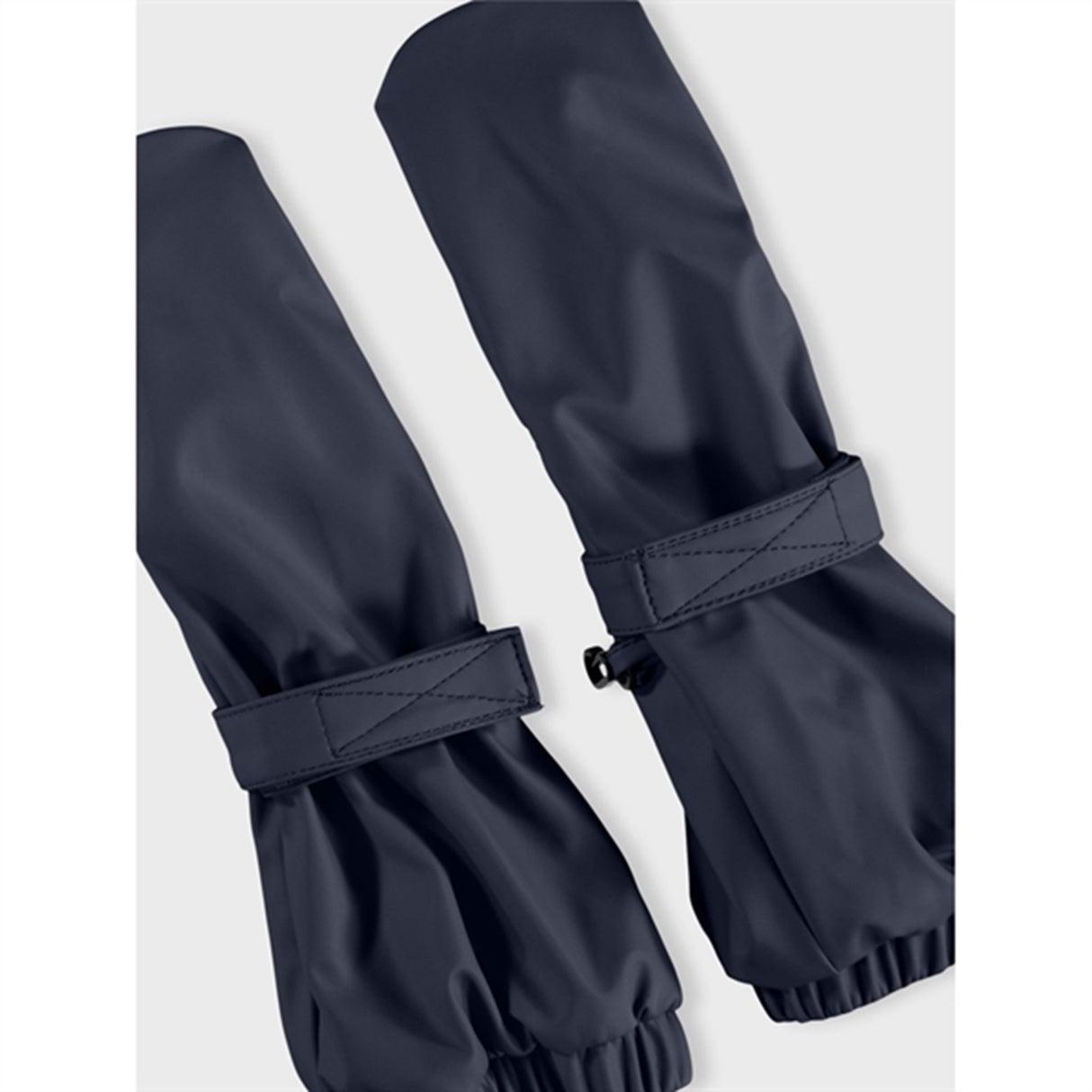 Name it Dark Sapphire Dry10 Handskar