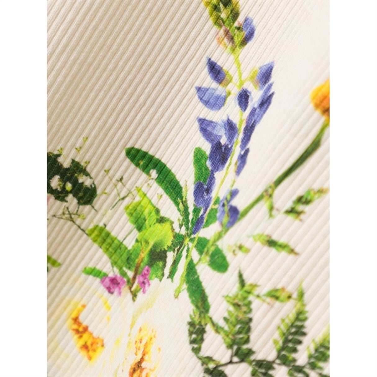 Name it Jet Stream Tray Klänning