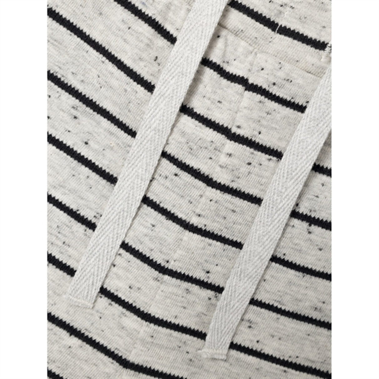 Name it Jet Stream Truman Byxor