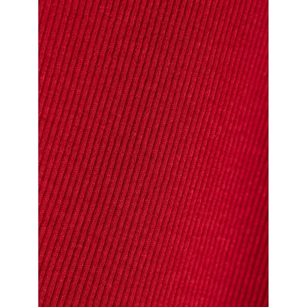 Name it Jester Red Kab Body