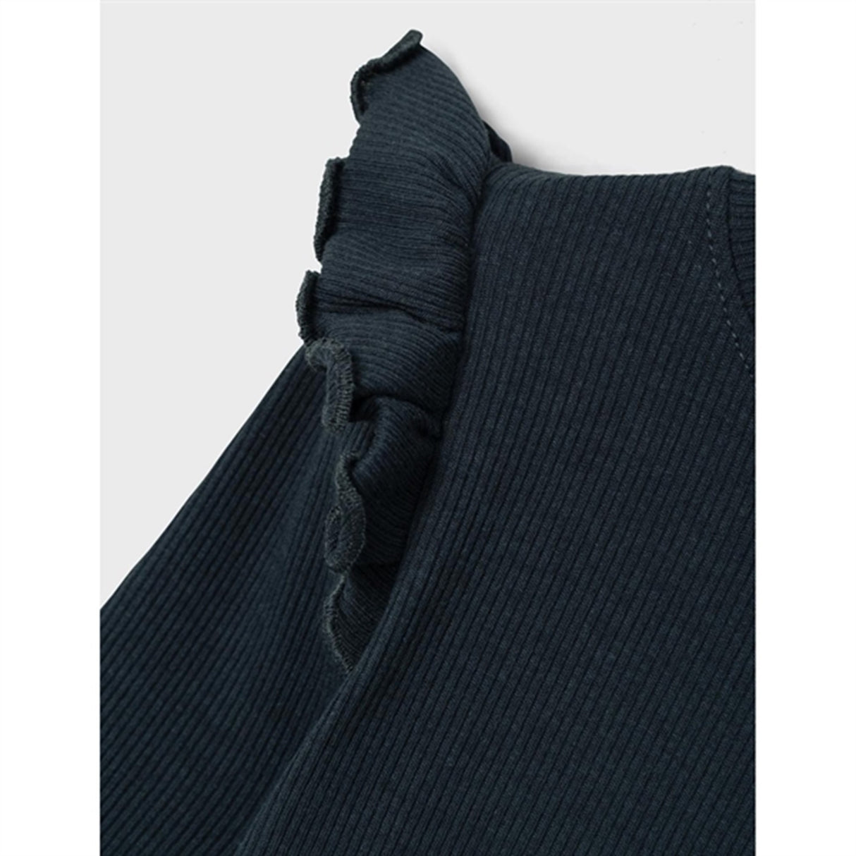 Name it Dark Sapphire Bettie Tröja