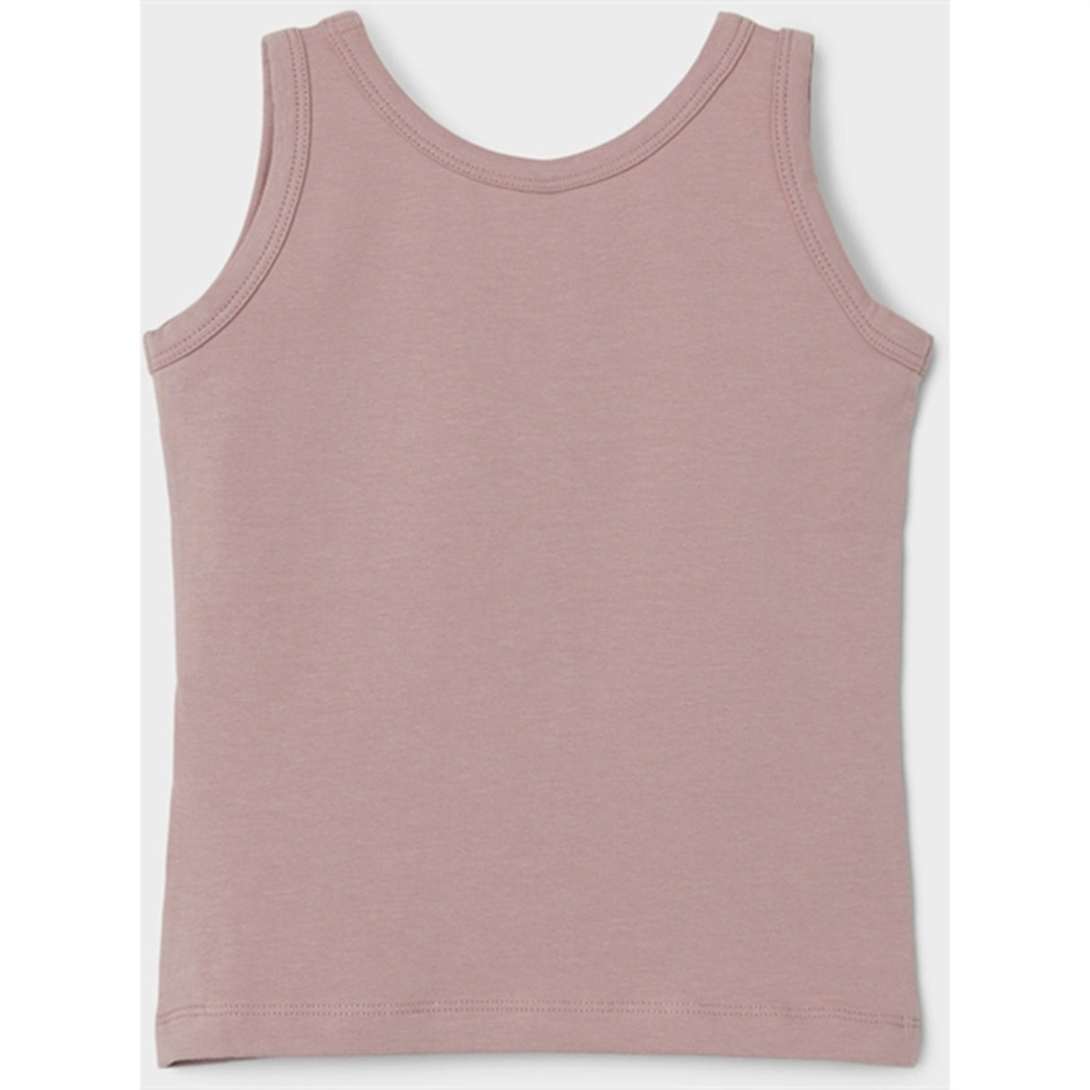 Name it Deauville Mauve Ordina Gabby Tank Topp