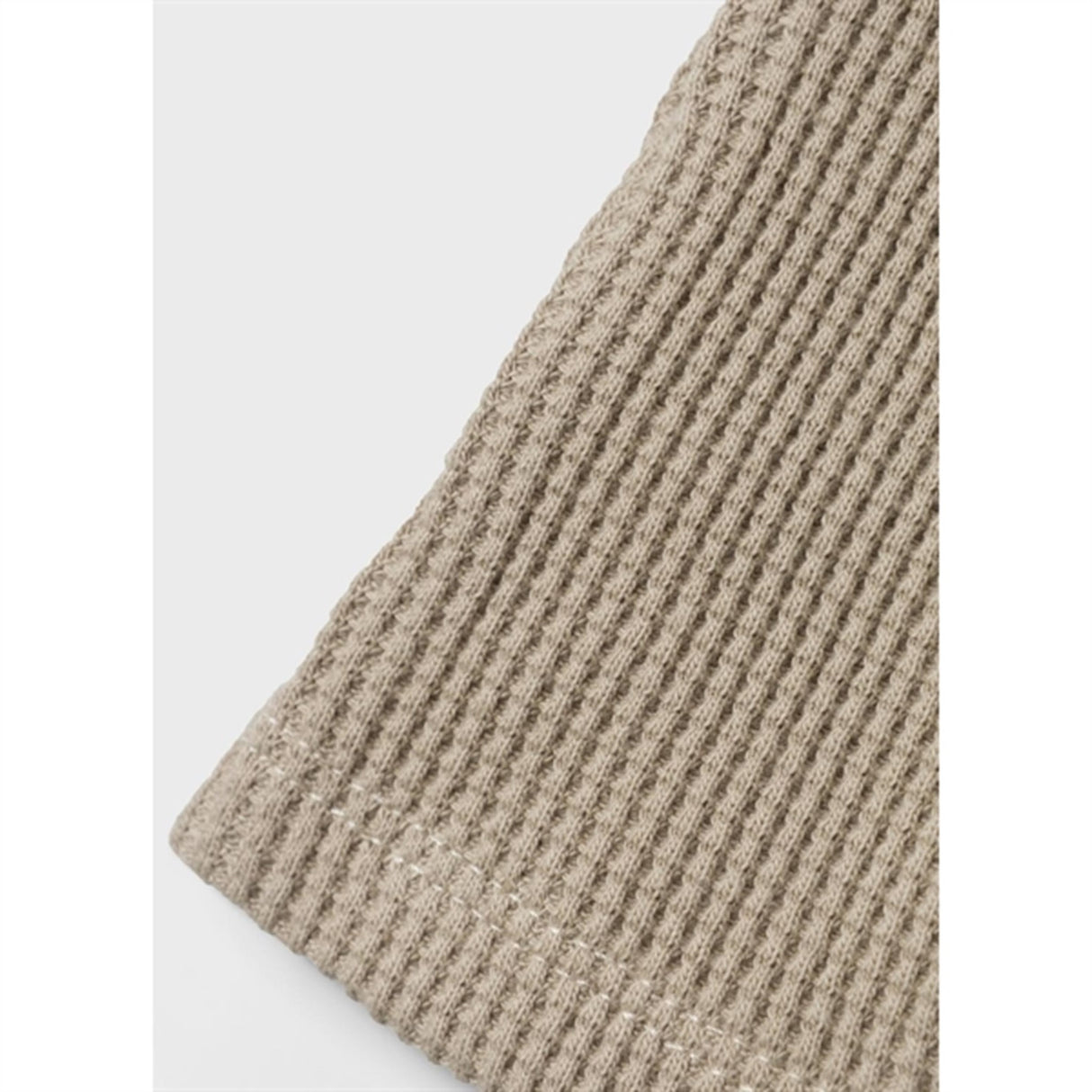 Name it Pure Cashmere Waffe Leggings Noos