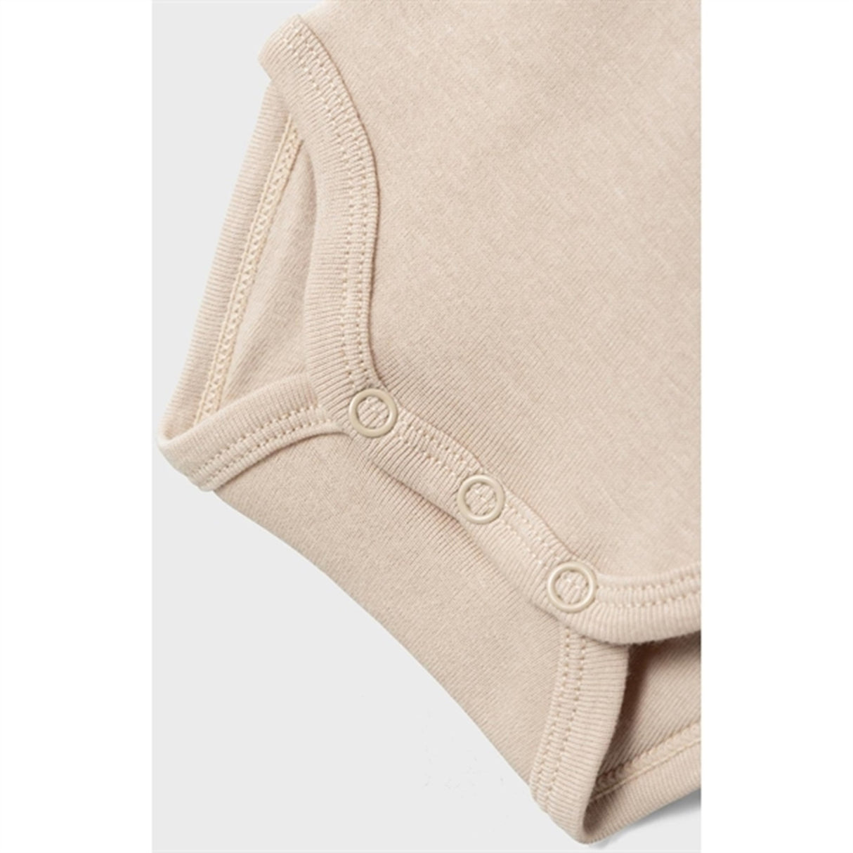 Name it Humus Body 2-pack Noos