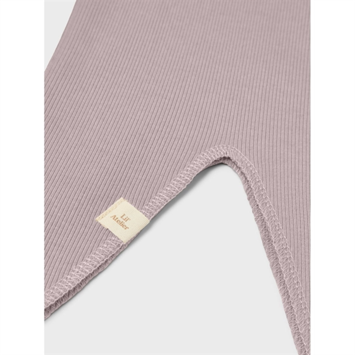 Lil'Atelier Violet Ice Lamoe Elefanthatt