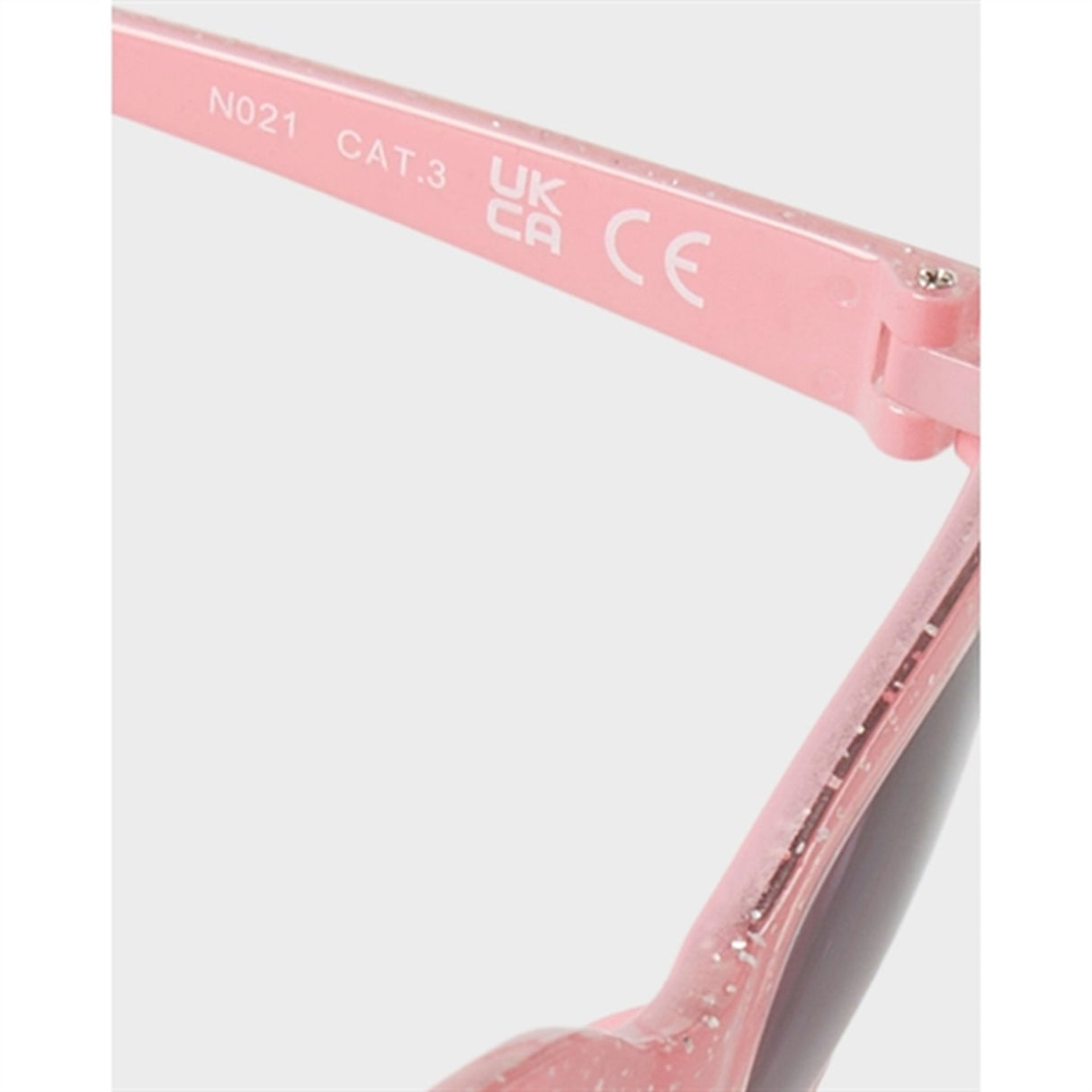 Name it Murex Shell Maria My Little Pony Solglasögon 2-pack