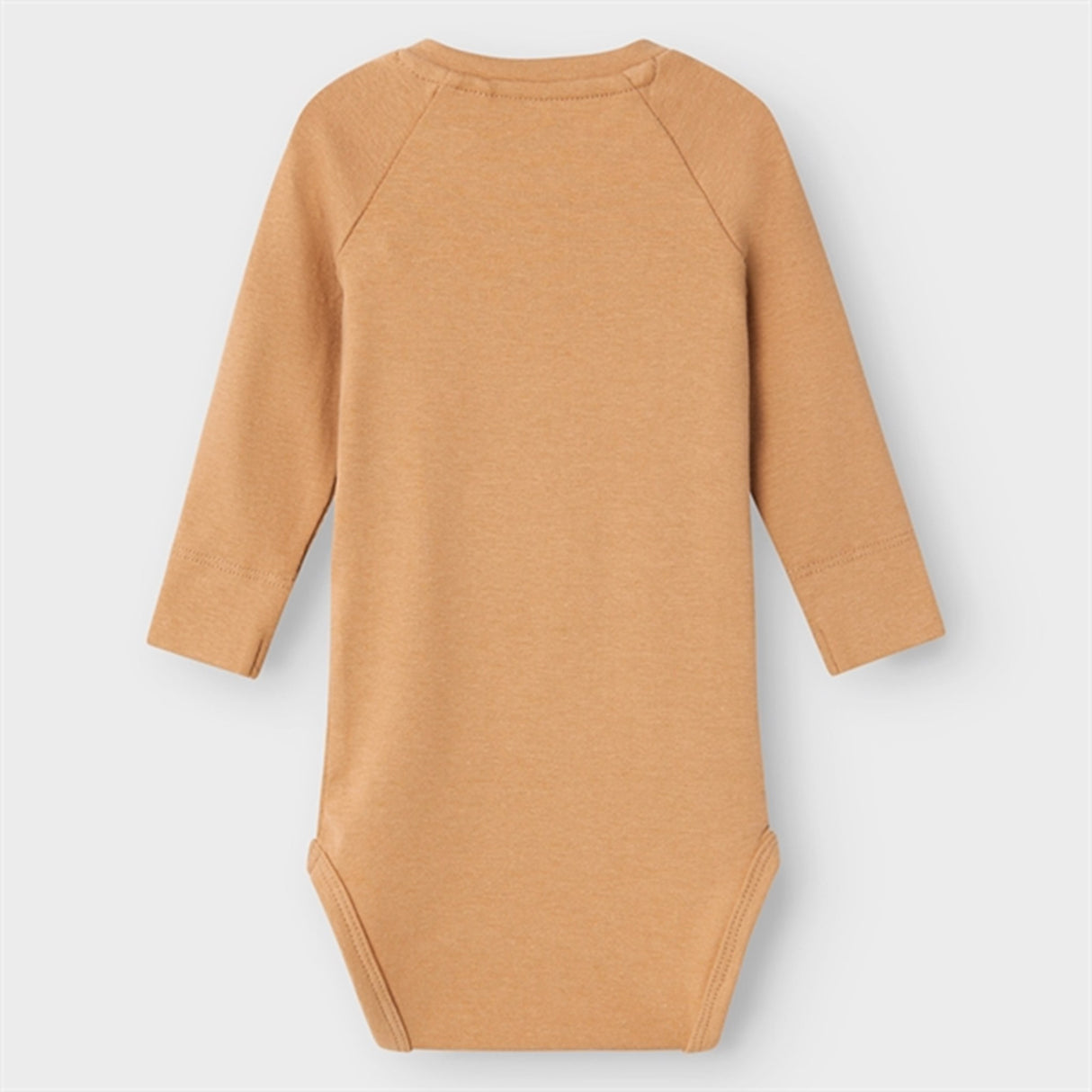 Name it Tannin Temme Body