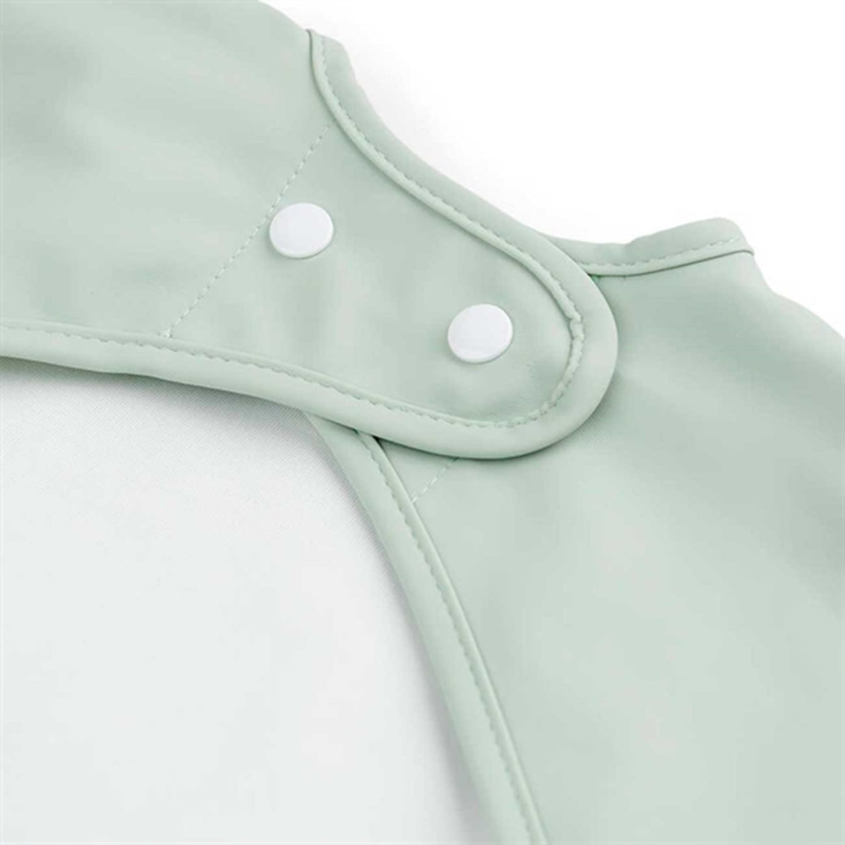 Done by Deer Hagesmæk Croco Green