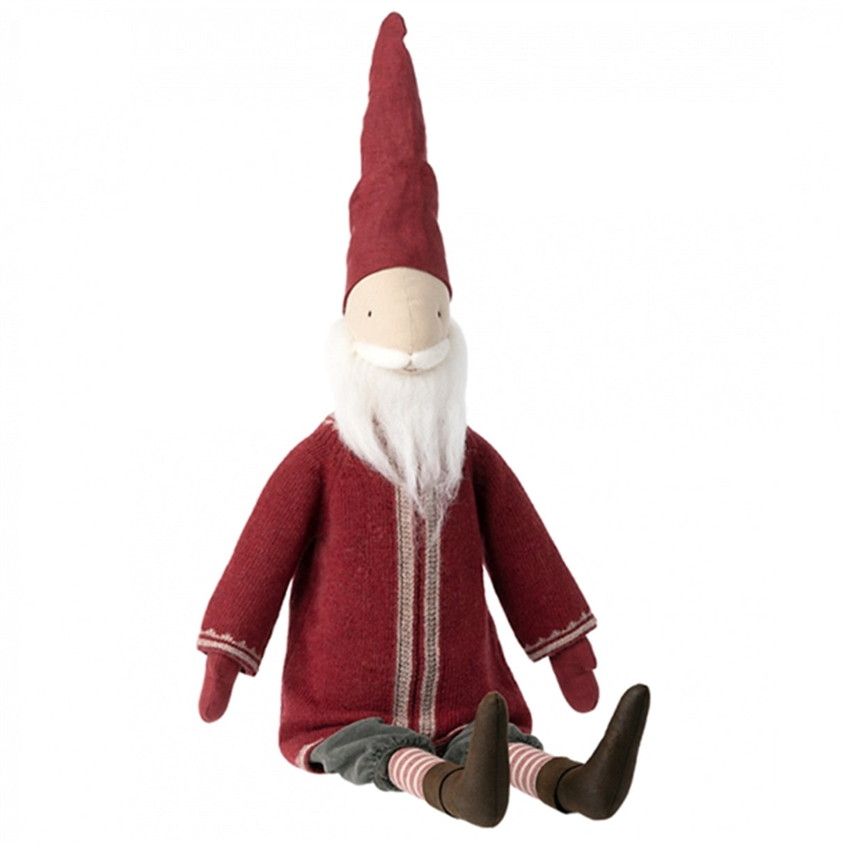 Maileg Tomte, Liten