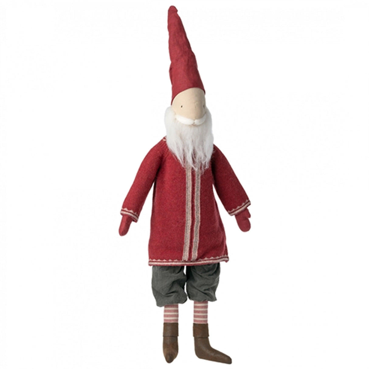 Maileg Tomte, Liten