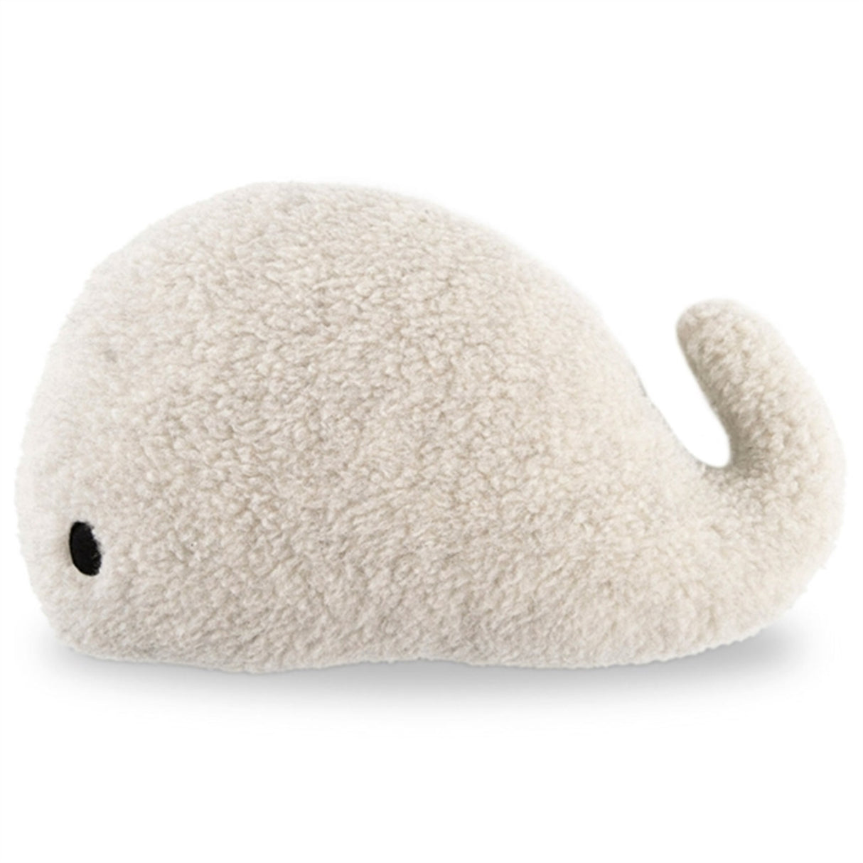 Alwero Kudde Whale Light Grey