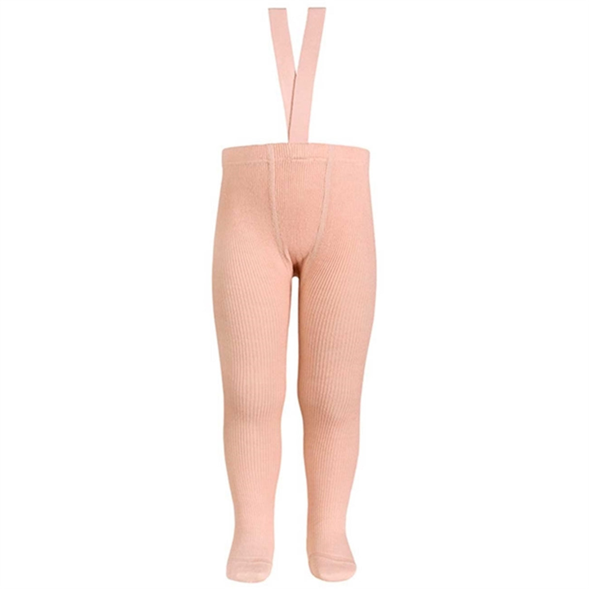 Cóndor Strumpbyxor Ull Nude