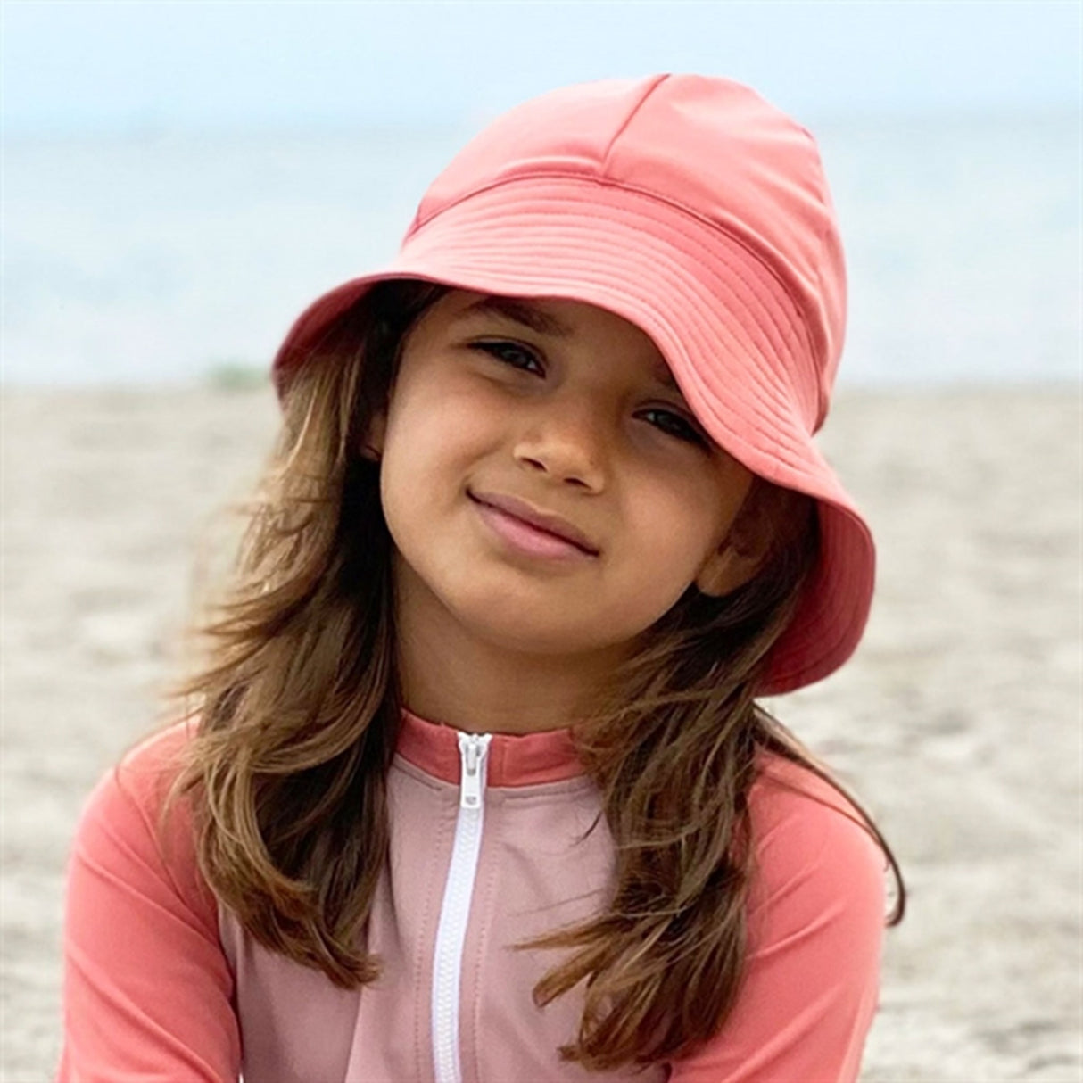 Petit Crabe Morocco Frey Solhat