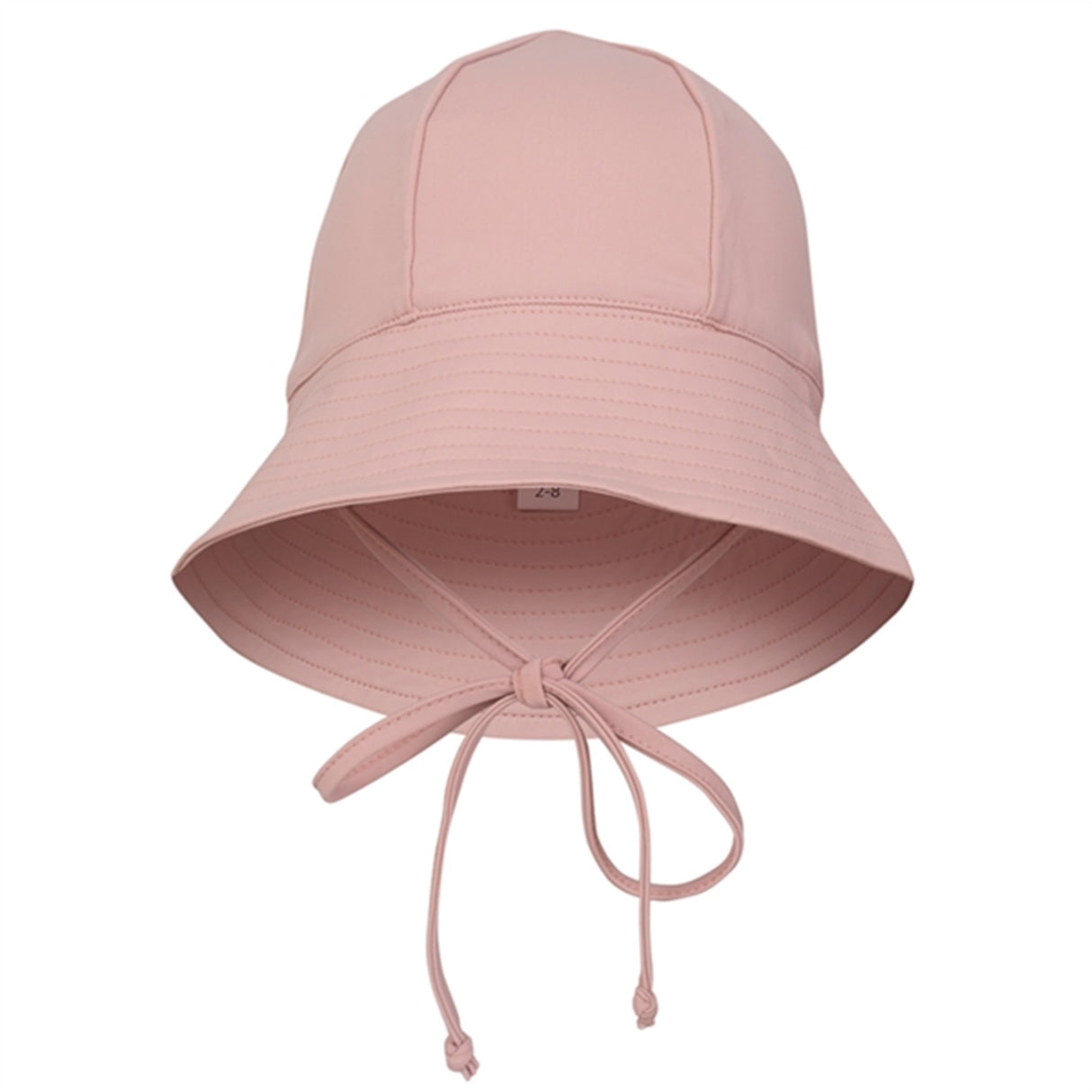 Petit Crabe Rose Nude Frey Solhat