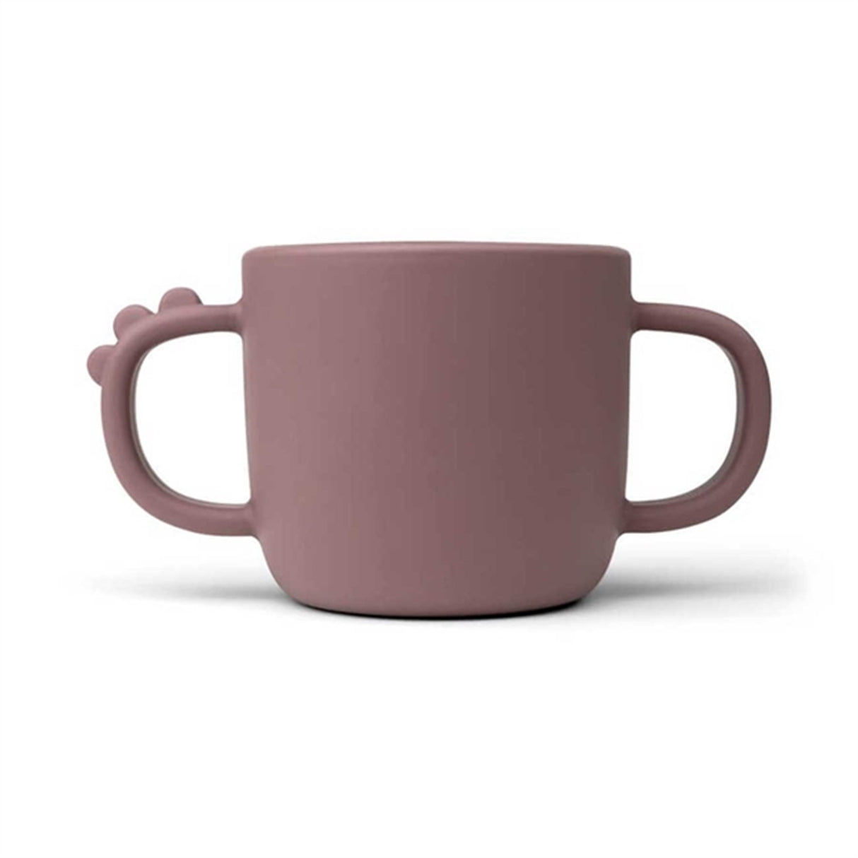 Done by Deer Peekaboo Matgrupp Deer Friends Powder