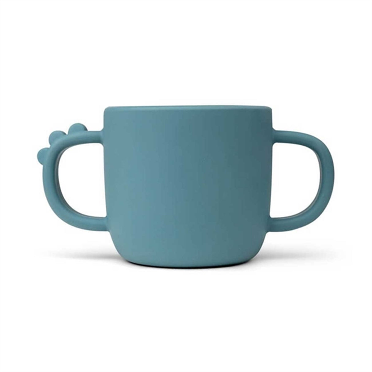 Done by Deer Peekaboo Matgrupp Deer Friends Powder